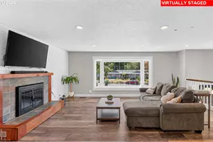 20665 SW Essen Ct, Beaverton, OR 97078 - Photo 3