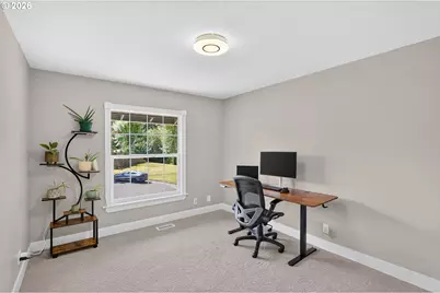 20665 SW Essen Ct, Beaverton, OR 97078 - Photo 11