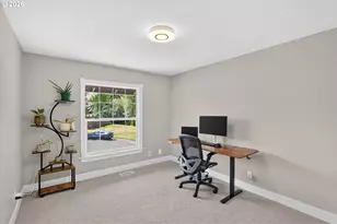20665 SW Essen Ct, Beaverton, OR 97078 - Photo 11