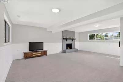 20665 SW Essen Ct, Beaverton, OR 97078 - Photo 13