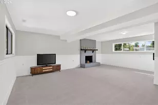 20665 SW Essen Ct, Beaverton, OR 97078 - Photo 13