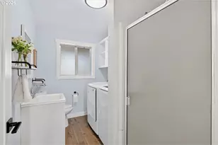 20665 SW Essen Ct, Beaverton, OR 97078 - Photo 15