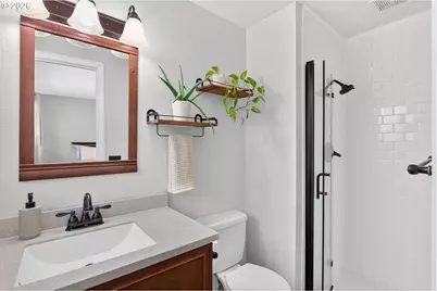 20665 SW Essen Ct, Beaverton, OR 97078 - Photo 9