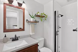 20665 SW Essen Ct, Beaverton, OR 97078 - Photo 9