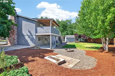 20665 SW Essen Ct, Beaverton, OR 97078 - Photo 17