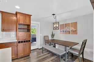 20665 SW Essen Ct, Beaverton, OR 97078 - Photo 7