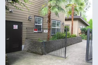 2845 NE M L King Blvd NE, Portland, OR 97212 - Photo 3