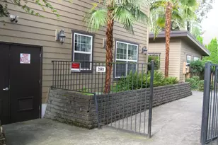 2845 NE M L King Blvd NE, Portland, OR 97212 - Photo 3