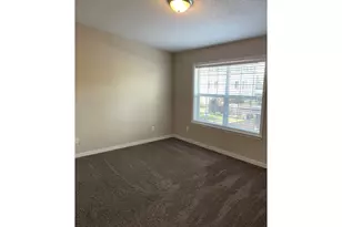 2845 NE M L King Blvd NE, Portland, OR 97212 - Photo 13