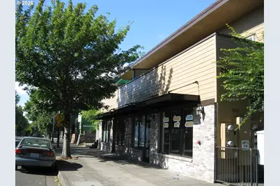 2845 NE M L King Blvd NE, Portland, OR 97212 - Photo 1