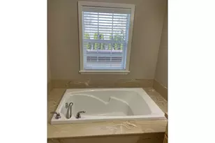 2845 NE M L King Blvd NE, Portland, OR 97212 - Photo 11