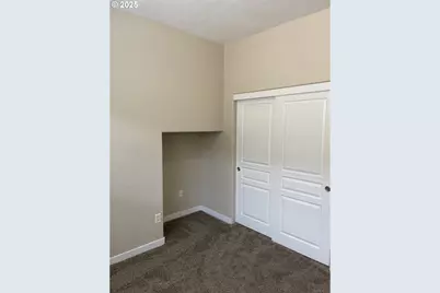 2845 NE M L King Blvd NE, Portland, OR 97212 - Photo 15