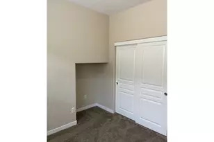 2845 NE M L King Blvd NE, Portland, OR 97212 - Photo 15