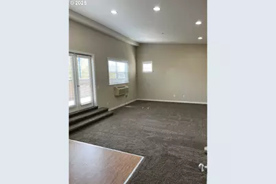 2845 NE M L King Blvd NE, Portland, OR 97212 - Photo 7