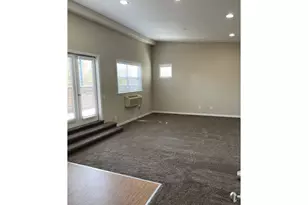 2845 NE M L King Blvd NE, Portland, OR 97212 - Photo 7