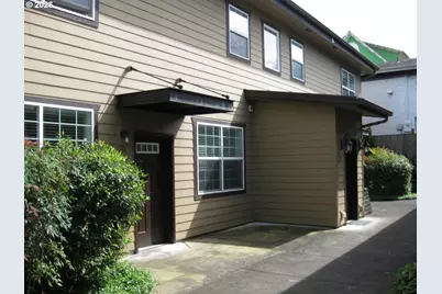 2845 NE M L King Blvd NE, Portland, OR 97212 - Photo 5