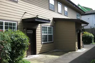 2845 NE M L King Blvd NE, Portland, OR 97212 - Photo 5