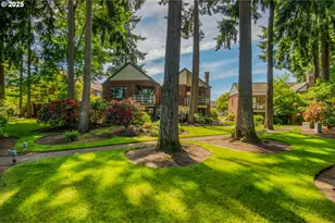 15035 NE Sacramento St, Portland, OR 97230 - Photo 33