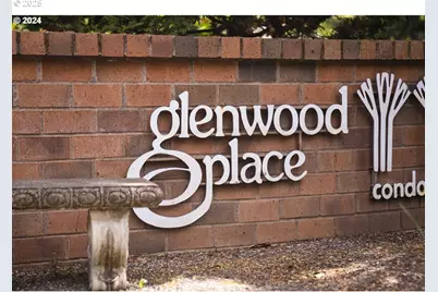 15035 NE Sacramento St #62, Portland, OR 97230 - Photo 35