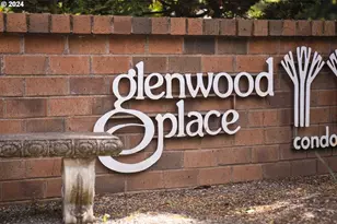 15035 NE Sacramento St, Portland, OR 97230 - Photo 35