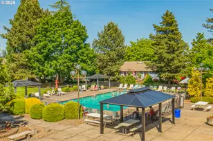 15035 NE Sacramento St, Portland, OR 97230 - Photo 39