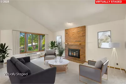 15035 NE Sacramento St #62, Portland, OR 97230 - Photo 5