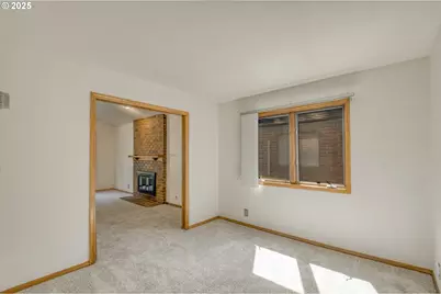 15035 NE Sacramento St #62, Portland, OR 97230 - Photo 21