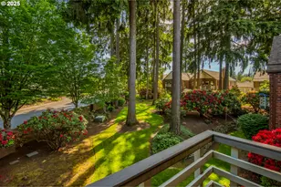 15035 NE Sacramento St, Portland, OR 97230 - Photo 31