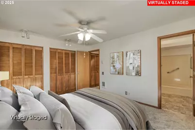 15035 NE Sacramento St #62, Portland, OR 97230 - Photo 25