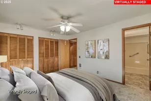 15035 NE Sacramento St, Portland, OR 97230 - Photo 25