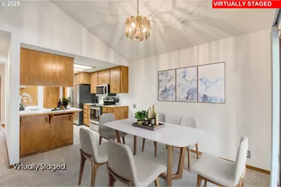 15035 NE Sacramento St #62, Portland, OR 97230 - Photo 13