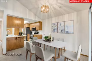 15035 NE Sacramento St, Portland, OR 97230 - Photo 13