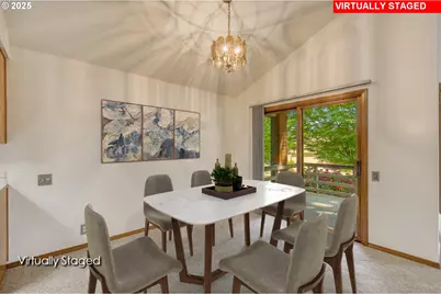 15035 NE Sacramento St #62, Portland, OR 97230 - Photo 15