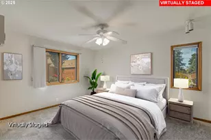 15035 NE Sacramento St, Portland, OR 97230 - Photo 23