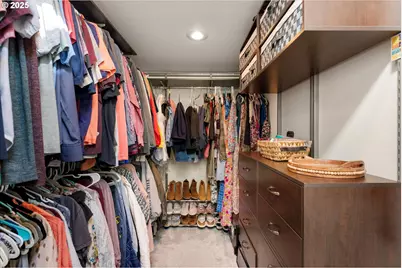 5519 NE Alameda St, Portland, OR 97213 - Photo 27