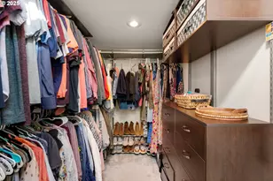 5519 NE Alameda St, Portland, OR 97213 - Photo 27