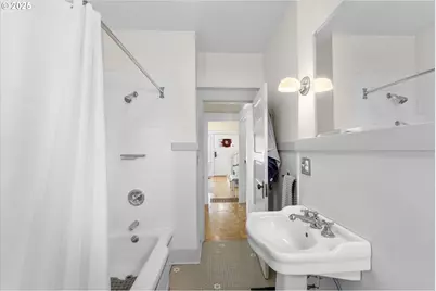 5519 NE Alameda St, Portland, OR 97213 - Photo 19