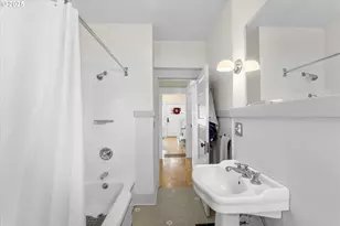 5519 NE Alameda St, Portland, OR 97213 - Photo 19