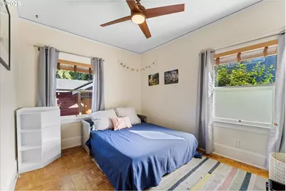 5519 NE Alameda St, Portland, OR 97213 - Photo 17