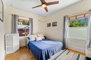 5519 NE Alameda St, Portland, OR 97213 - Photo 17