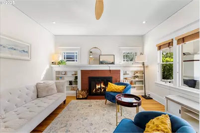 5519 NE Alameda St, Portland, OR 97213 - Photo 7