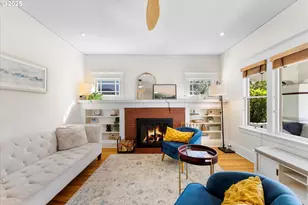 5519 NE Alameda St, Portland, OR 97213 - Photo 7