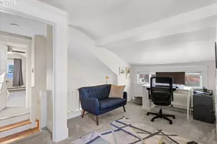 5519 NE Alameda St, Portland, OR 97213 - Photo 29