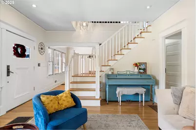 5519 NE Alameda St, Portland, OR 97213 - Photo 9