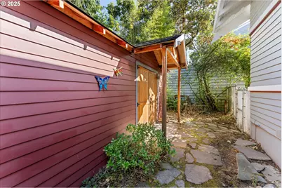 5519 NE Alameda St, Portland, OR 97213 - Photo 35