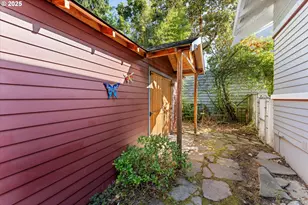 5519 NE Alameda St, Portland, OR 97213 - Photo 35