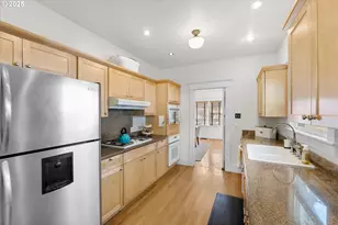 5519 NE Alameda St, Portland, OR 97213 - Photo 15