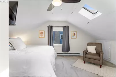 5519 NE Alameda St, Portland, OR 97213 - Photo 21