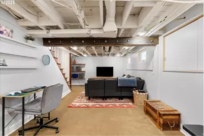 5519 NE Alameda St, Portland, OR 97213 - Photo 33