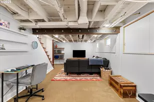 5519 NE Alameda St, Portland, OR 97213 - Photo 33